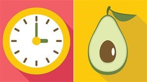 Vegan Keto 21 Day Meal Plan
